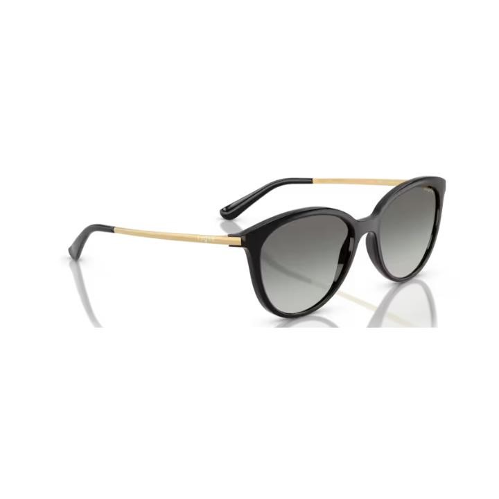 VOGUE 0VO5647SI W44-11 53