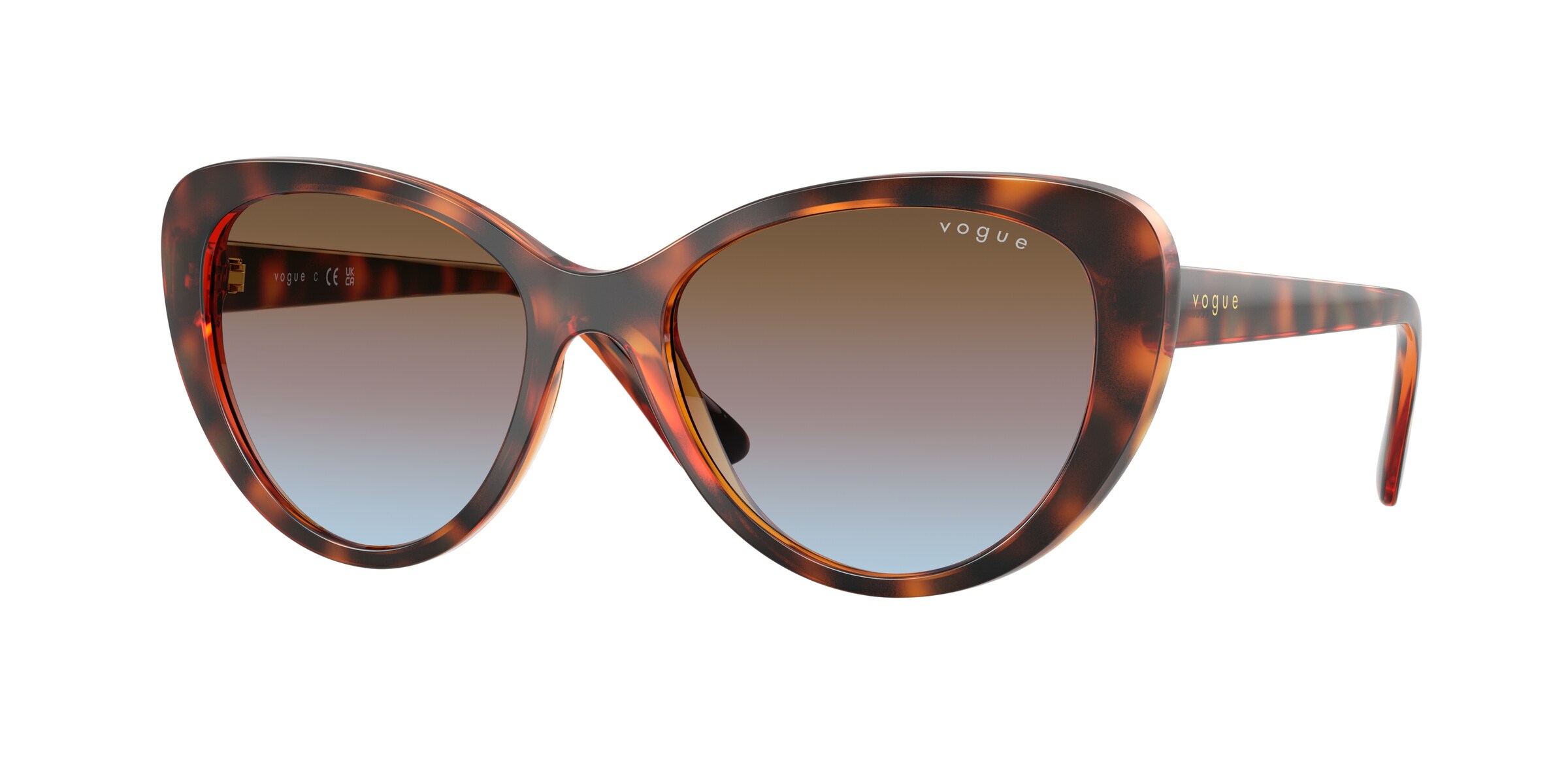 VOGUE 0VO5649SI W65648 54