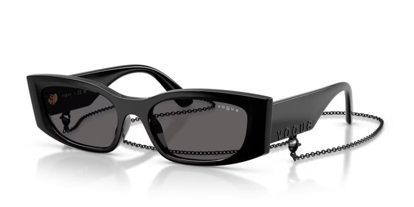 VOGUE 0VO5655SU W44-87 53