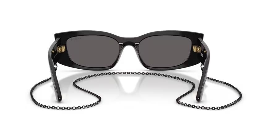 VOGUE 0VO5655SU W44-87 53