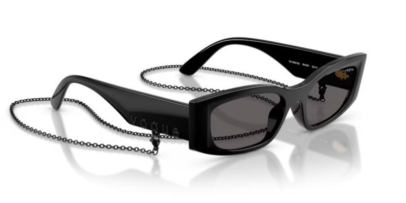 VOGUE 0VO5655SU W44-87 53