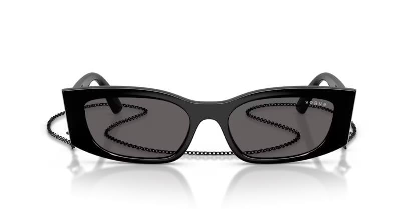 VOGUE 0VO5655SU W44-87 53