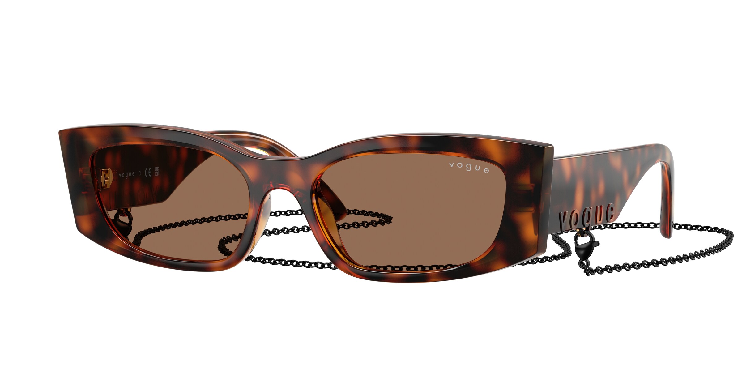 VOGUE 0VO5655SU W65673 53