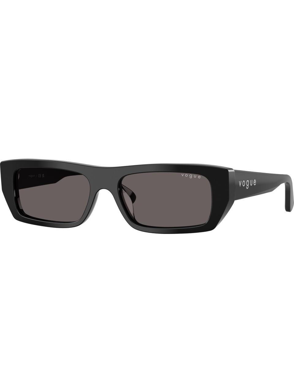 VOGUE 0VO5657SU W44-87 53