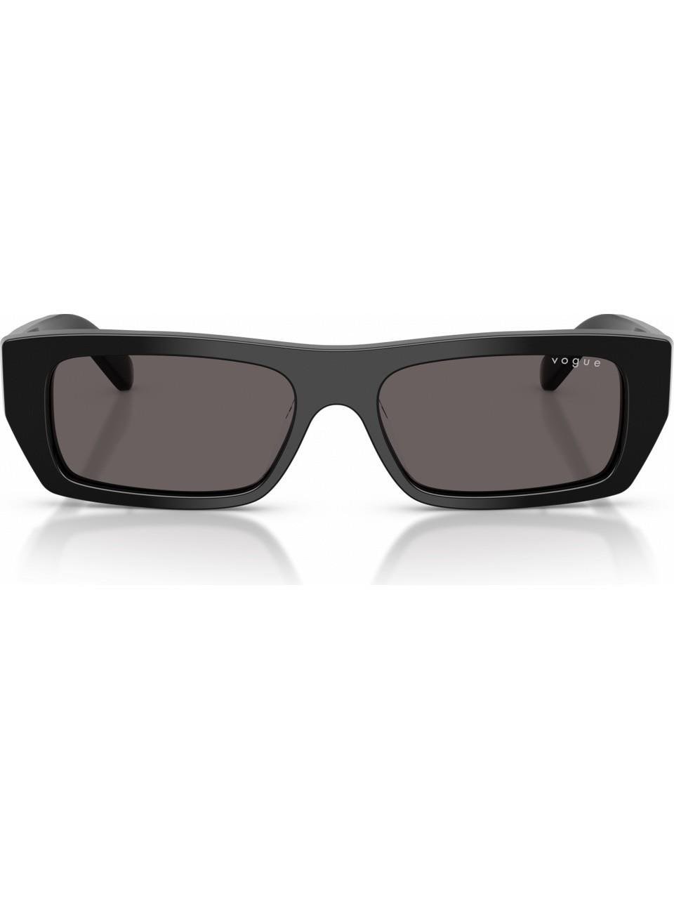 VOGUE 0VO5657SU W44-87 53