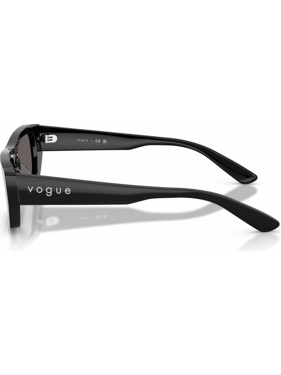 VOGUE 0VO5657SU W44-87 53