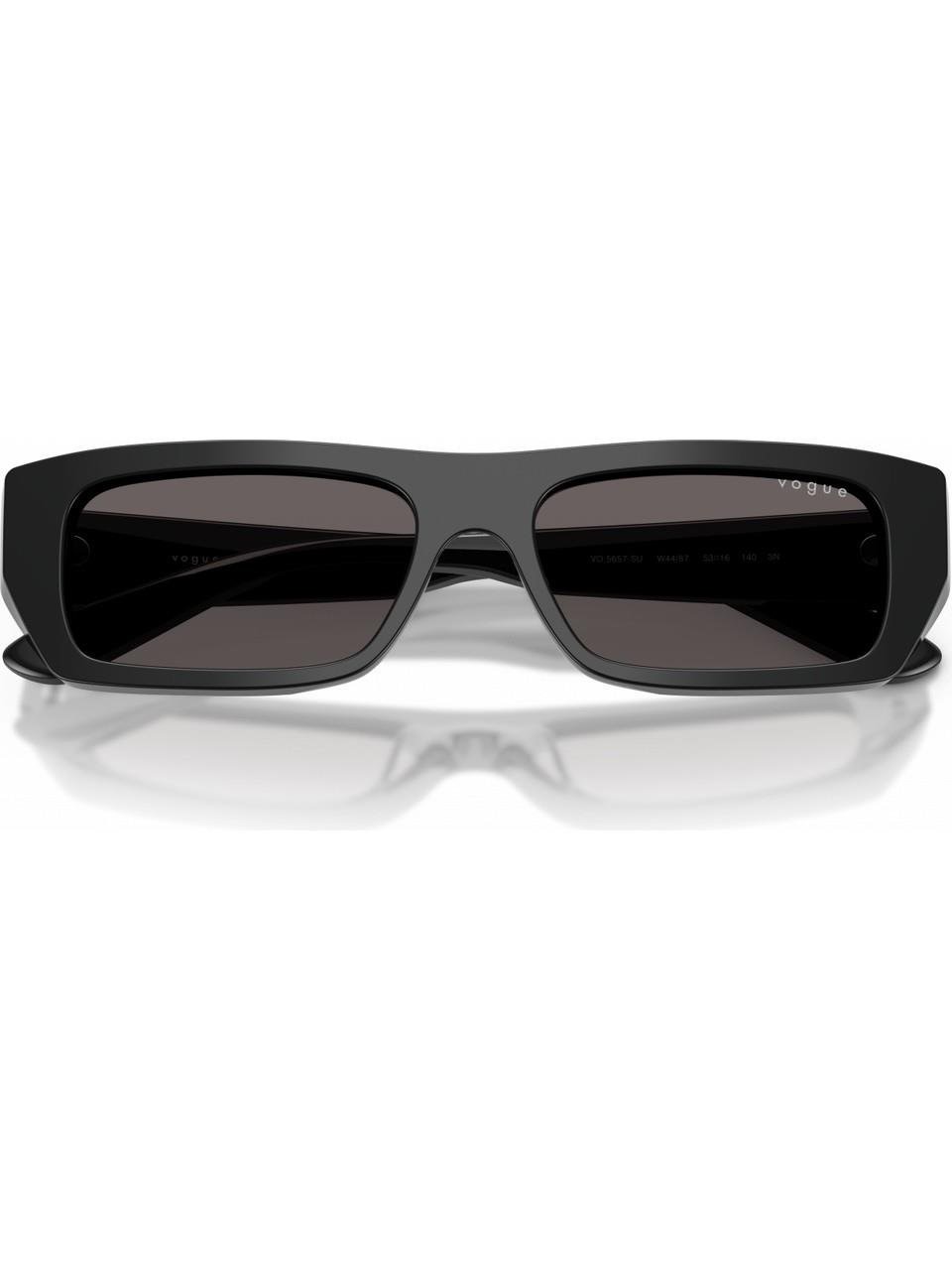 VOGUE 0VO5657SU W44-87 53