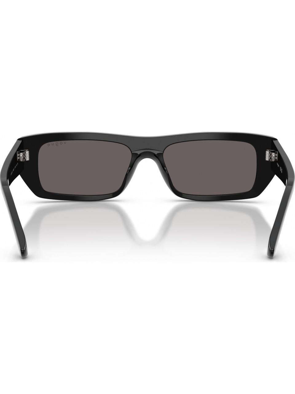 VOGUE 0VO5657SU W44-87 53