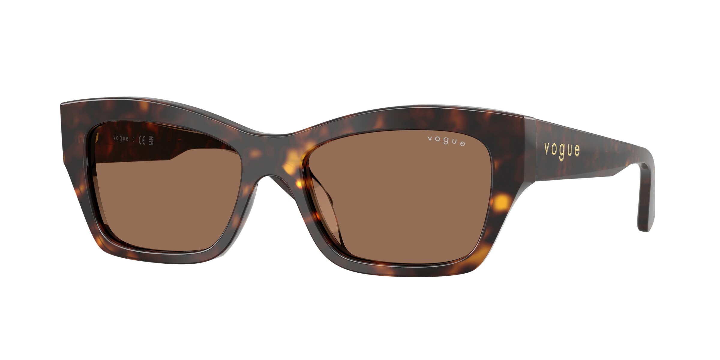 VOGUE 0VO5658SU W65673 53