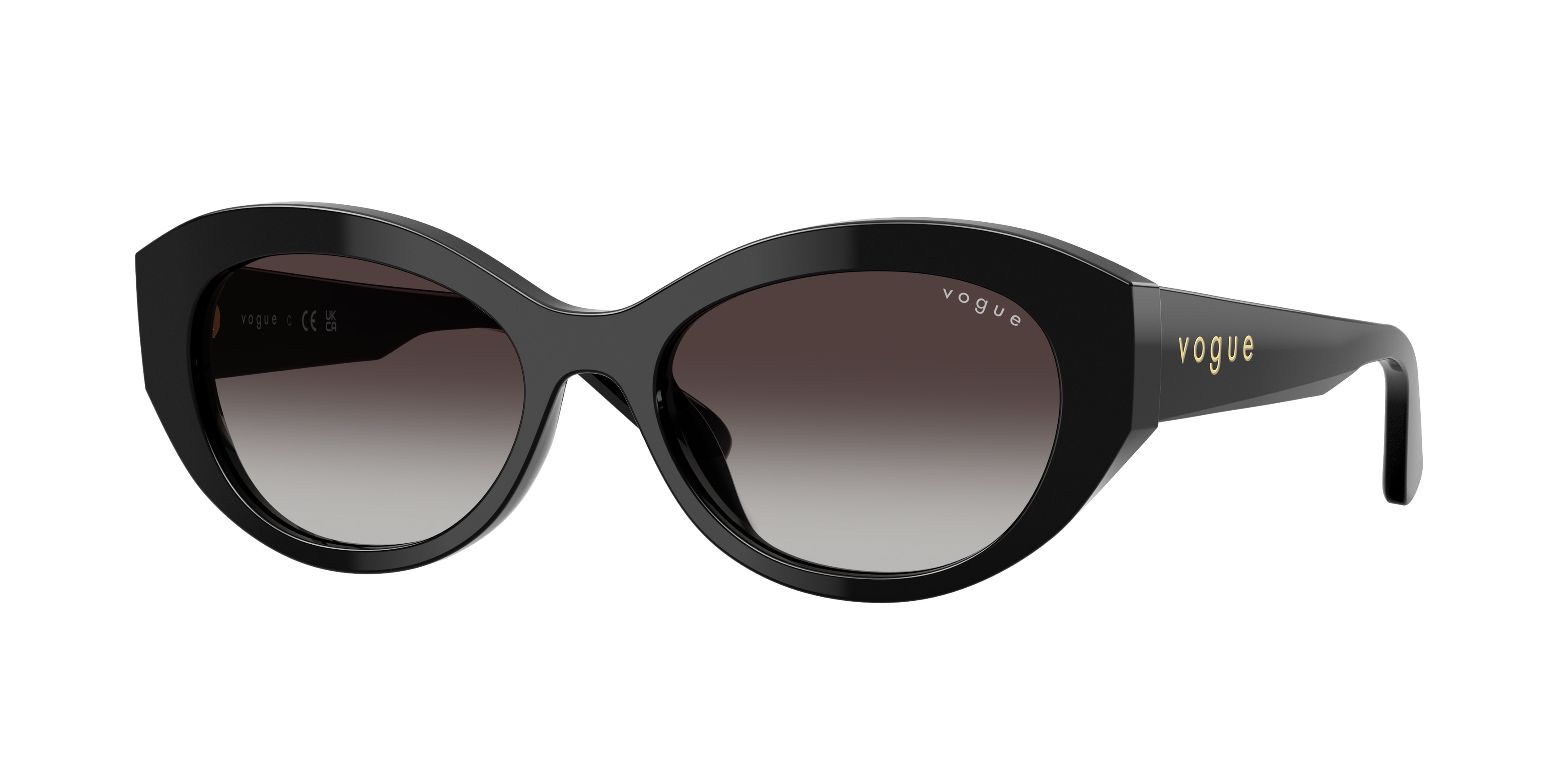VOGUE 0VO5659SU W44-8G 52