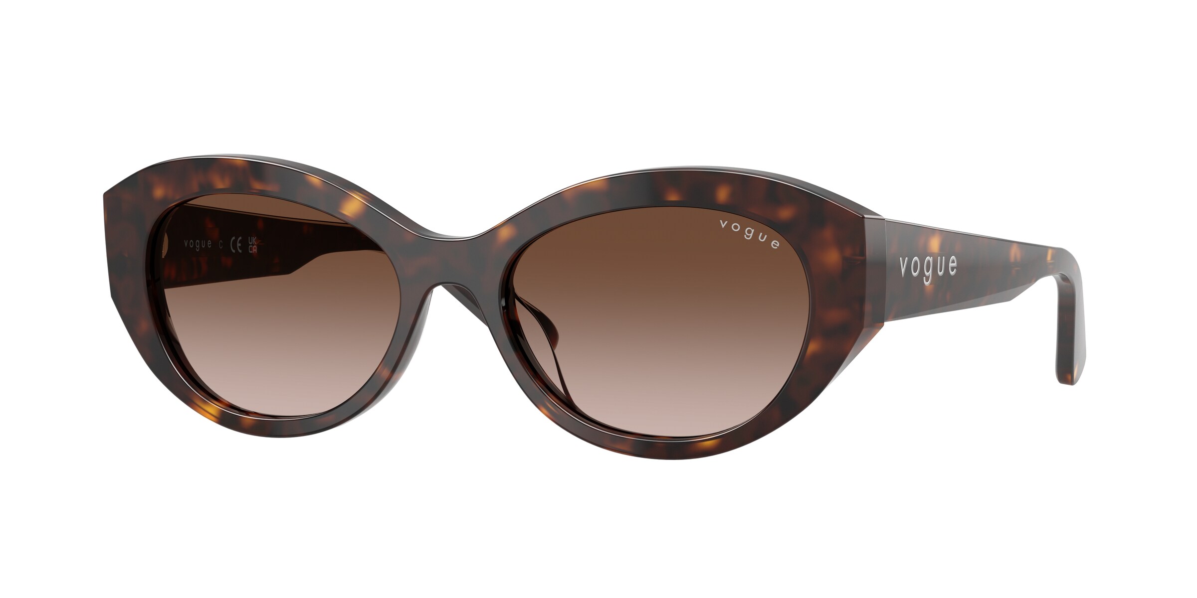 VOGUE 0VO5659SU W65613 52