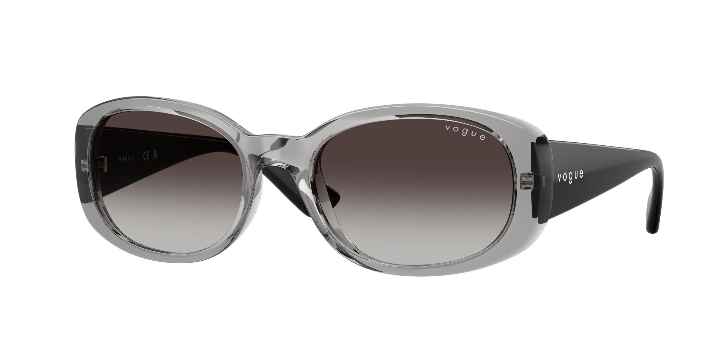 VOGUE 0VO5663SI 32498G 55