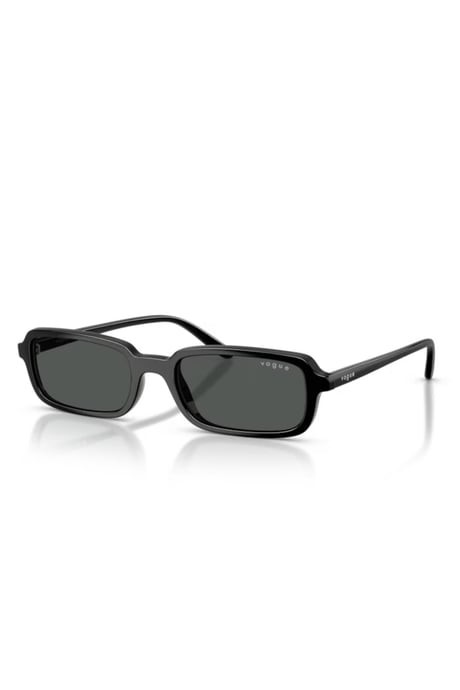 VOGUE 0VO5666S W44-87 53