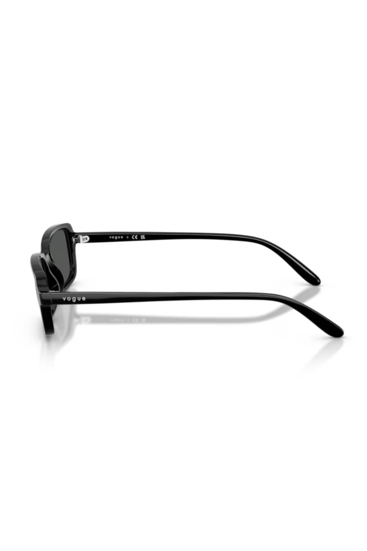 VOGUE 0VO5666S W44-87 53