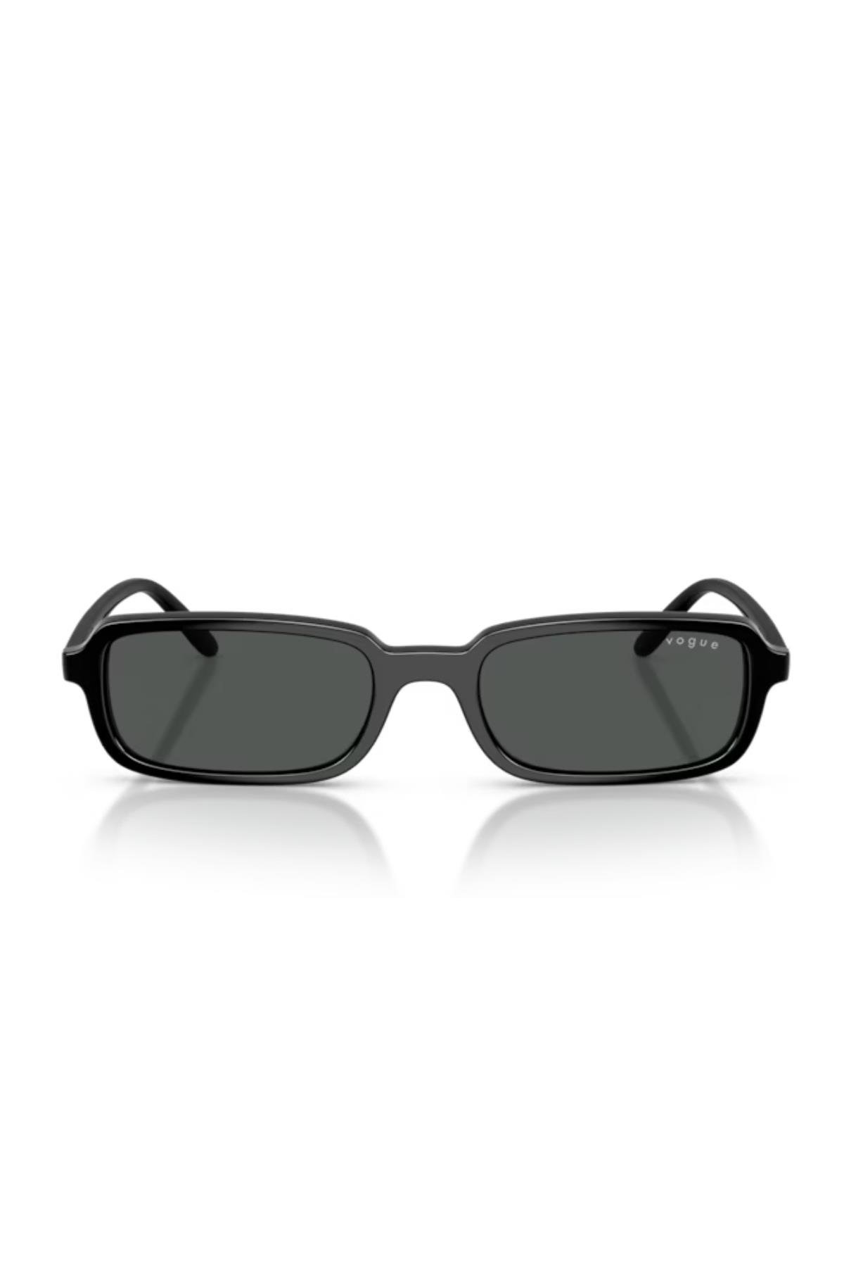 VOGUE 0VO5666S W44-87 53
