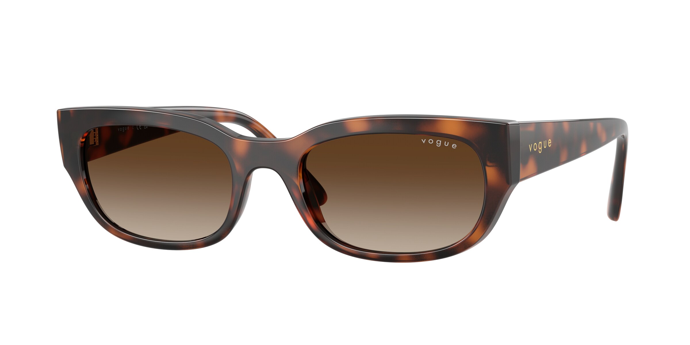 VOGUE 0VO5669S 271813 54