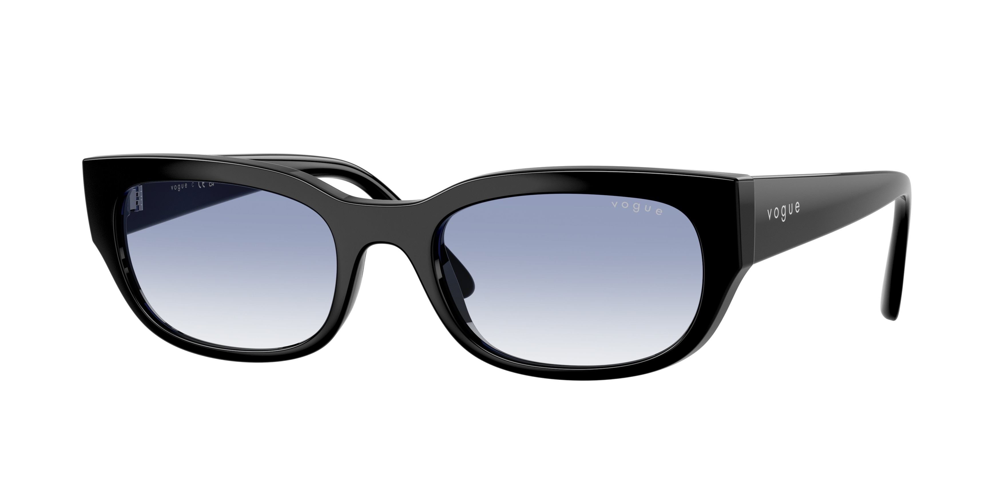 VOGUE 0VO5669S W44-19 54