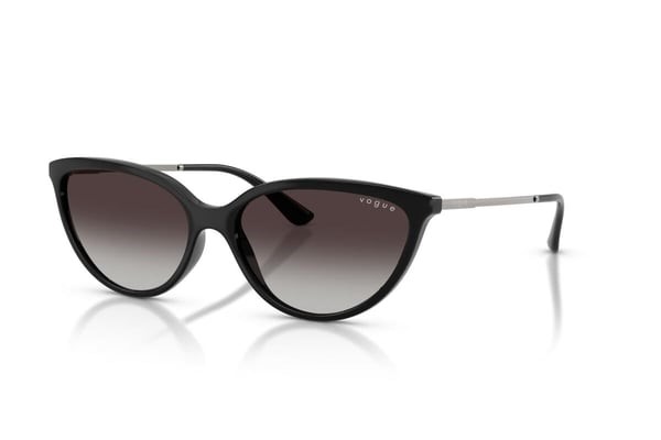 VOGUE 0VO5672S W44-8G 57