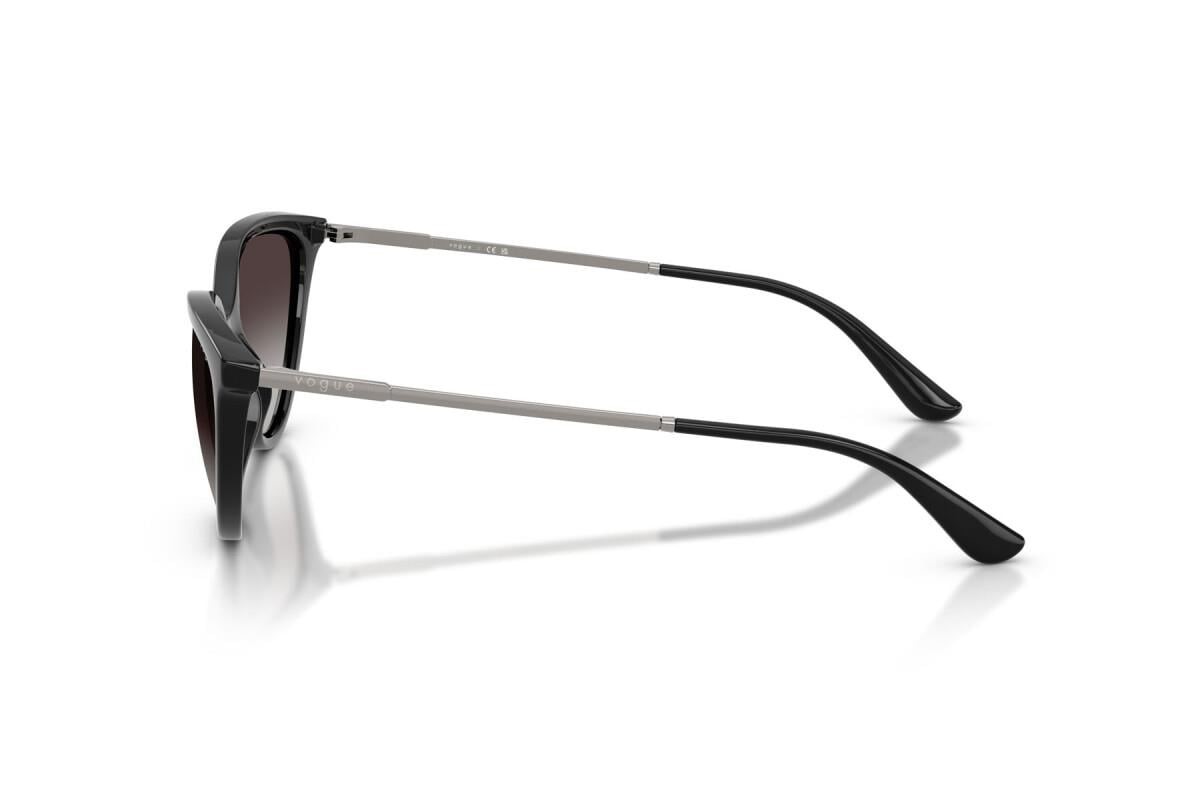 VOGUE 0VO5672S W44-8G 57