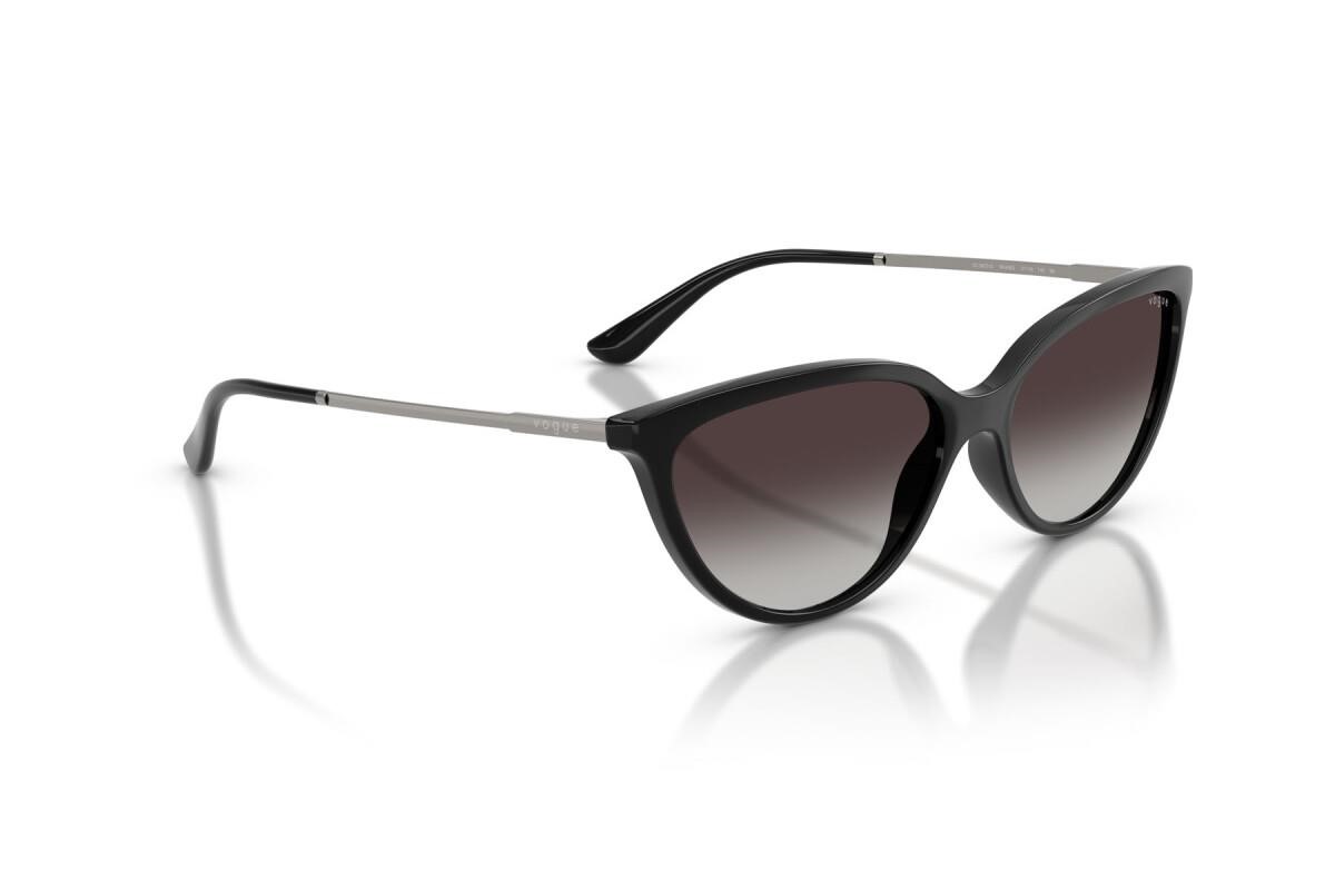 VOGUE 0VO5672S W44-8G 57