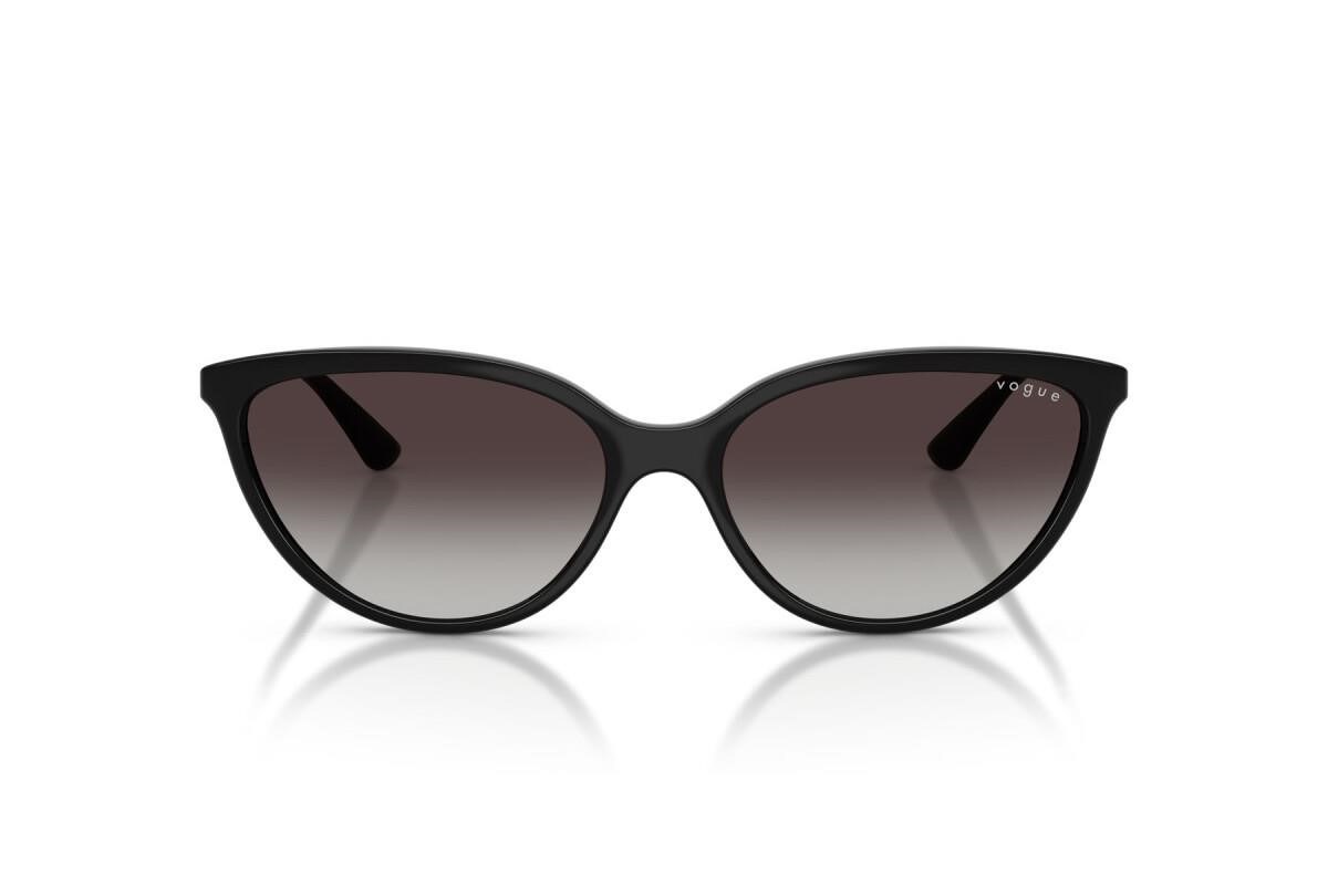 VOGUE 0VO5672S W44-8G 57