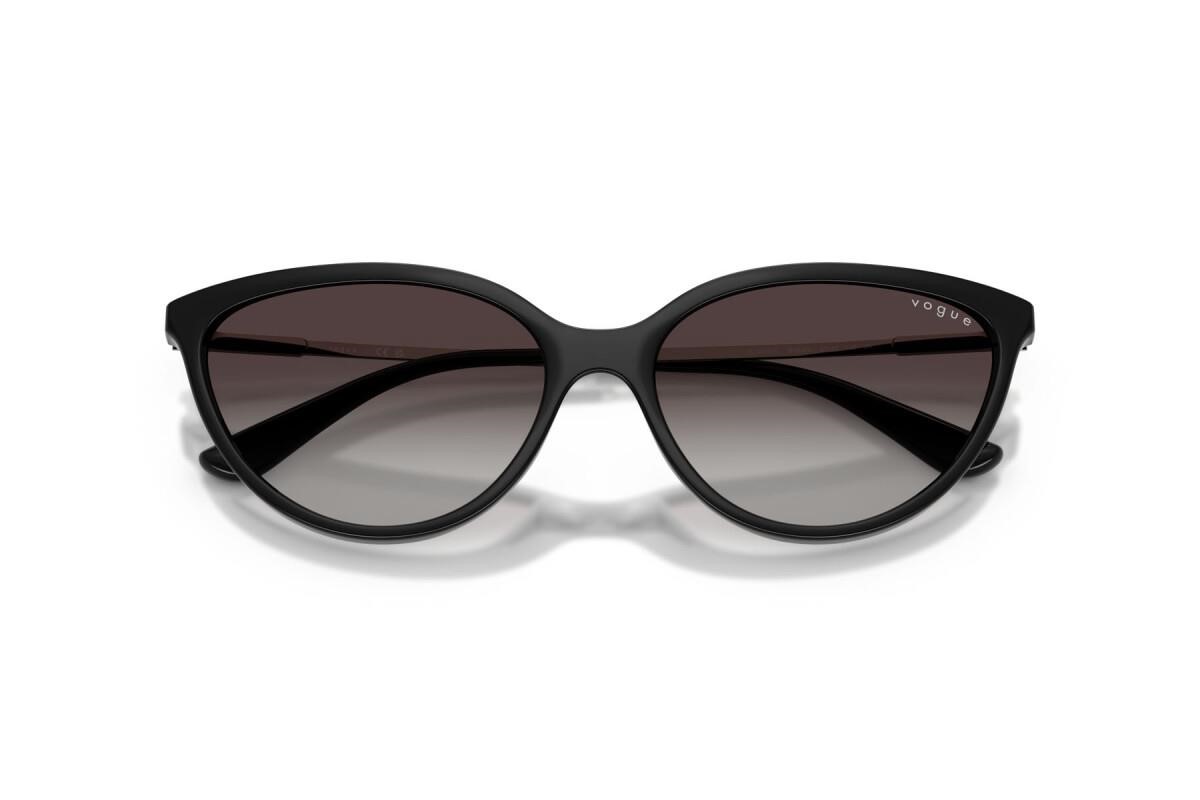 VOGUE 0VO5672S W44-8G 57