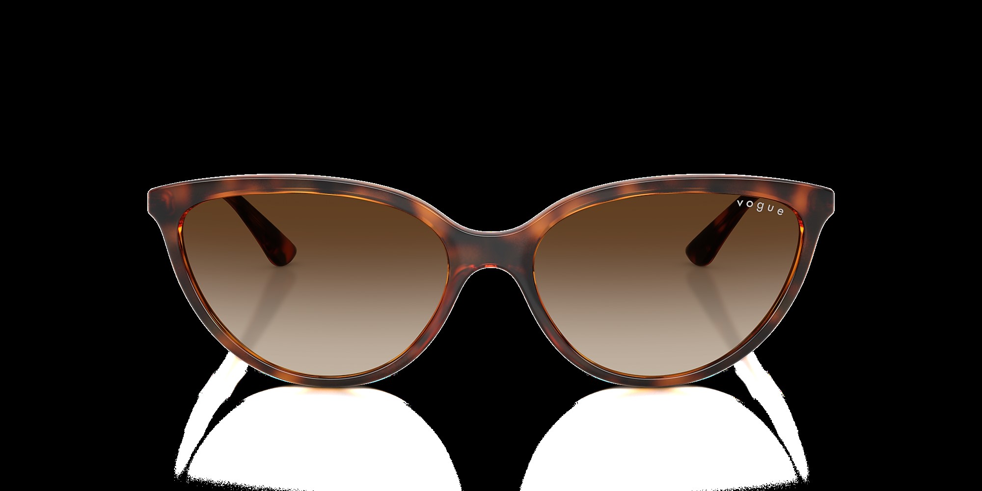 VOGUE 0VO5672S W65613 57