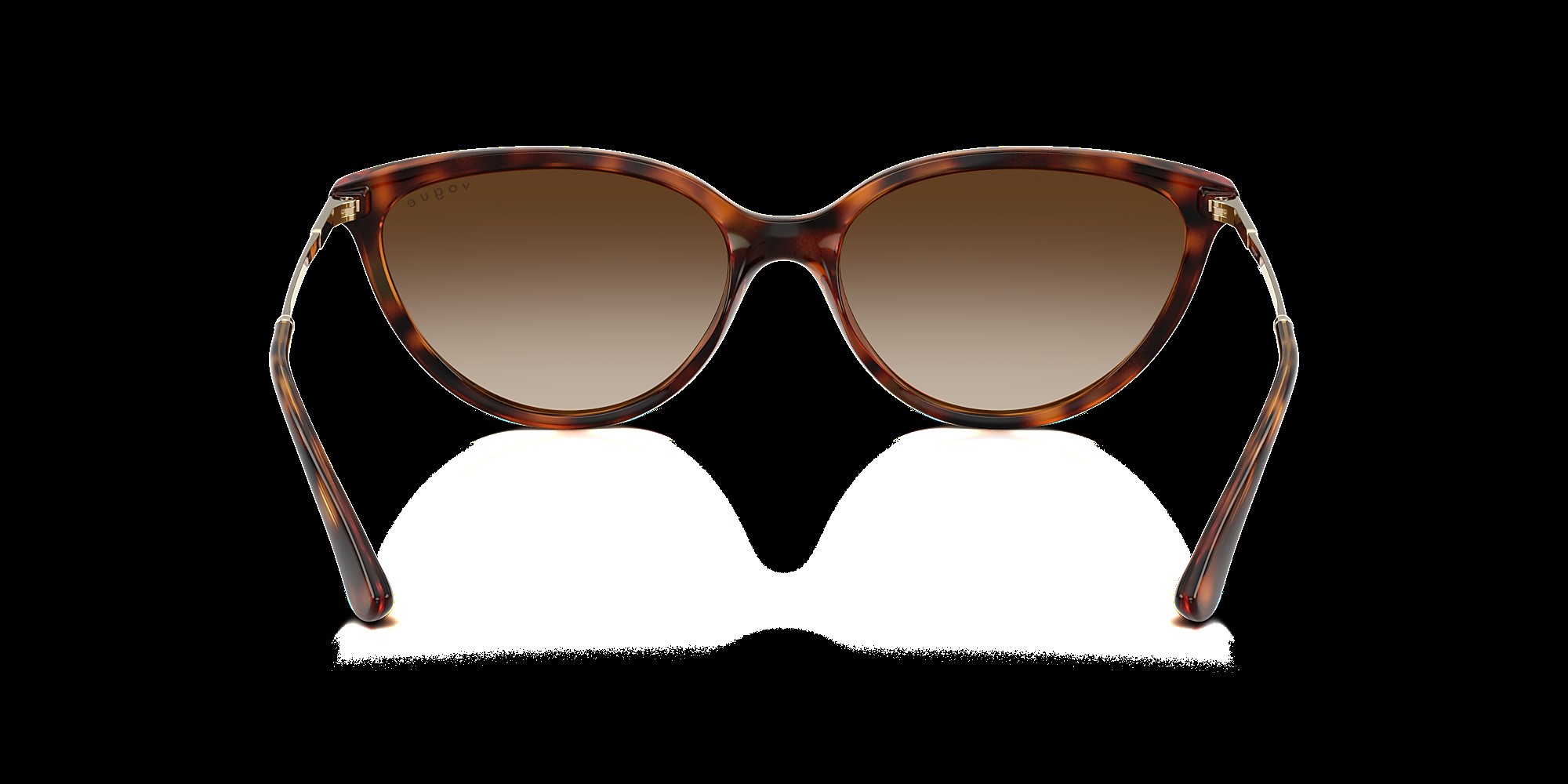 VOGUE 0VO5672S W65613 57