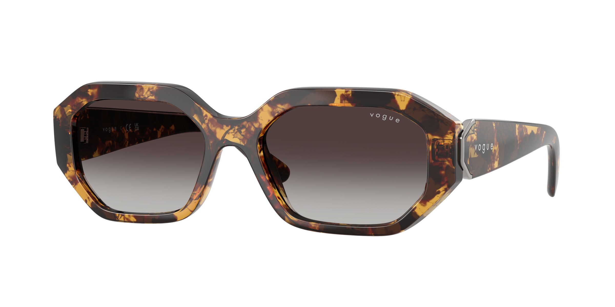 VOGUE 0VO5675S 31798G 54