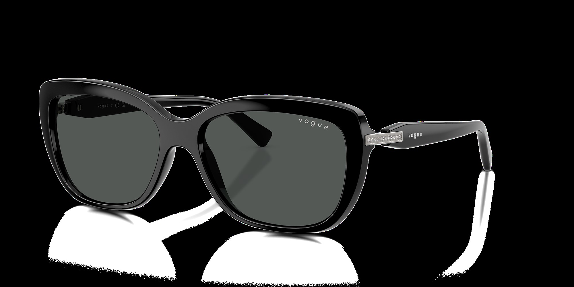 VOGUE 0VO5678SB W44-87 55