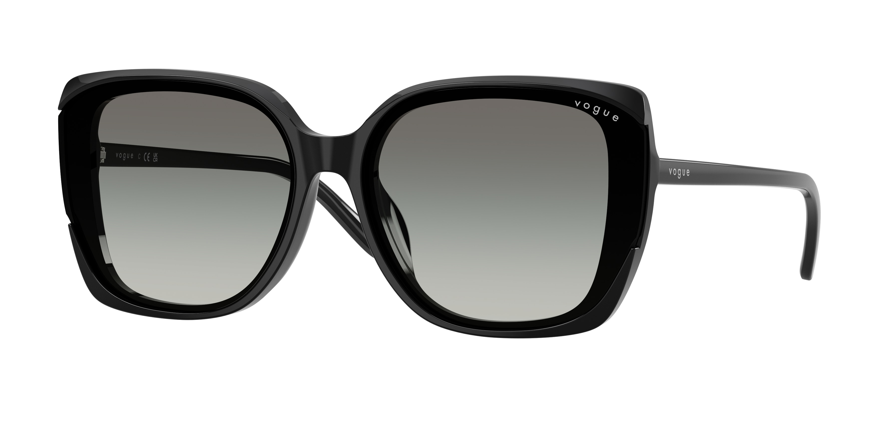 VOGUE 0VO5684SD W44-11 65