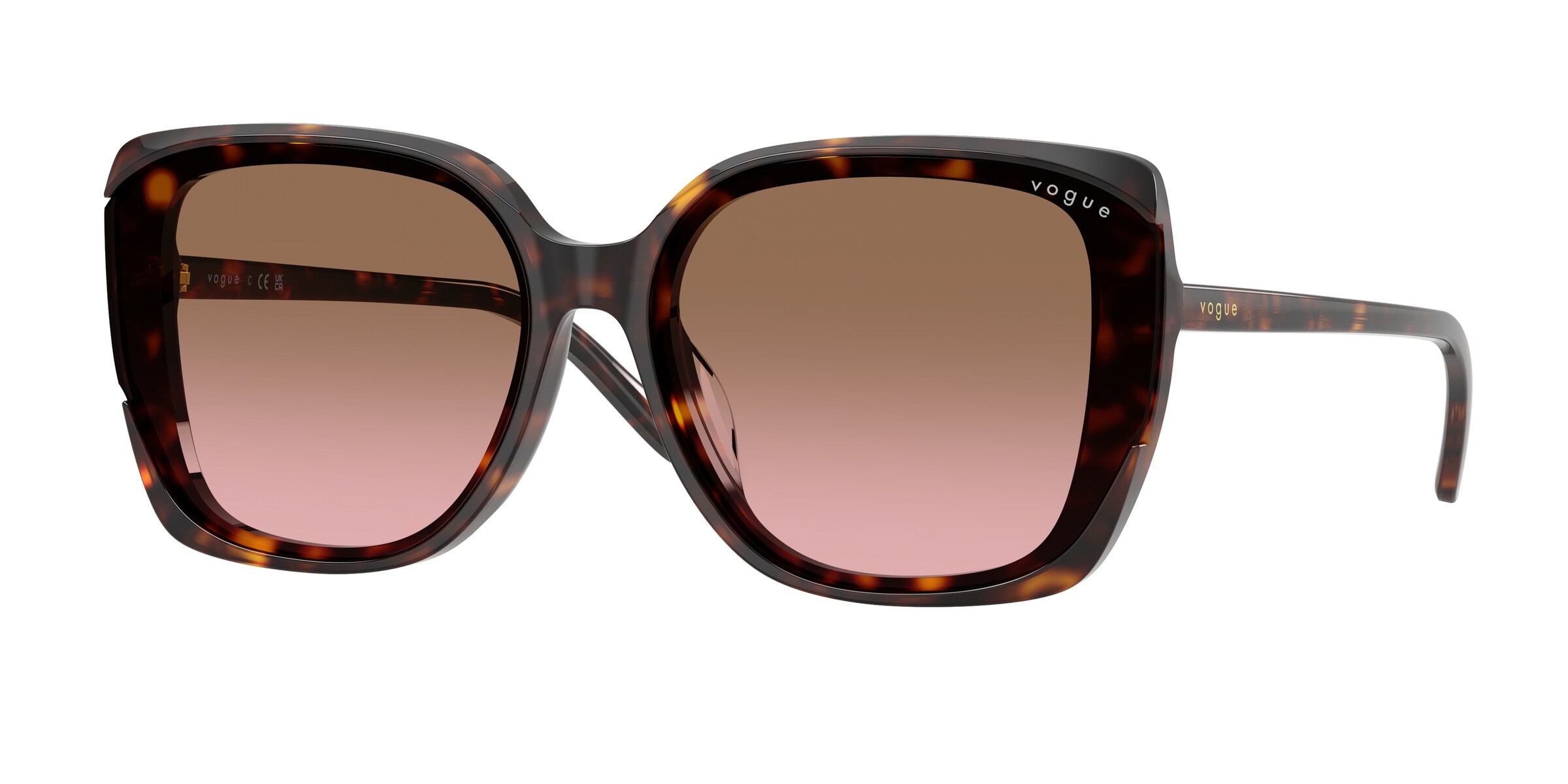 VOGUE 0VO5684SD W65614 65