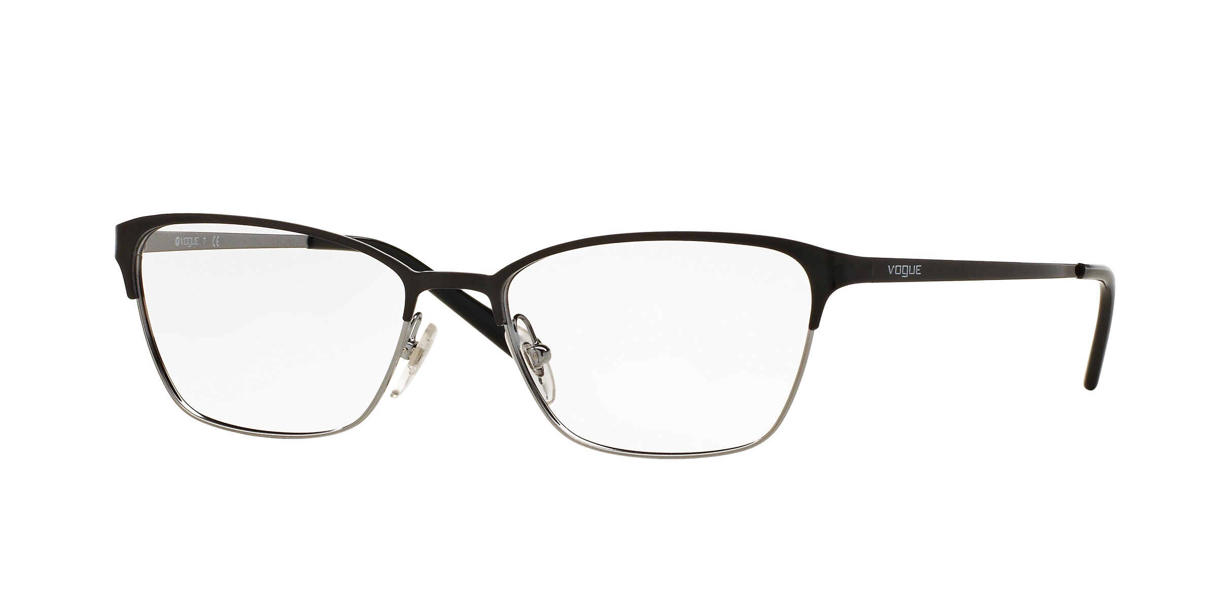 VOGUE 0VO3989I 352 53