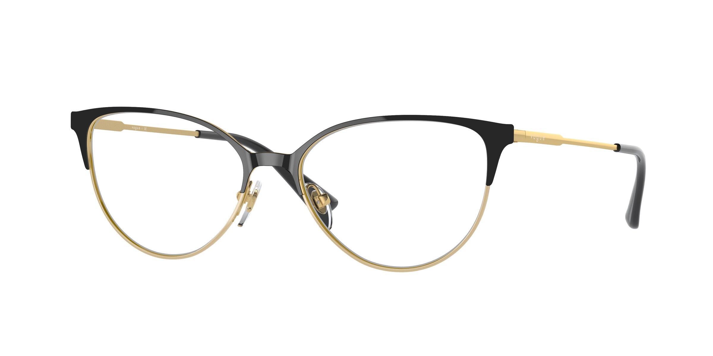 VOGUE 0VO4214I 352 51