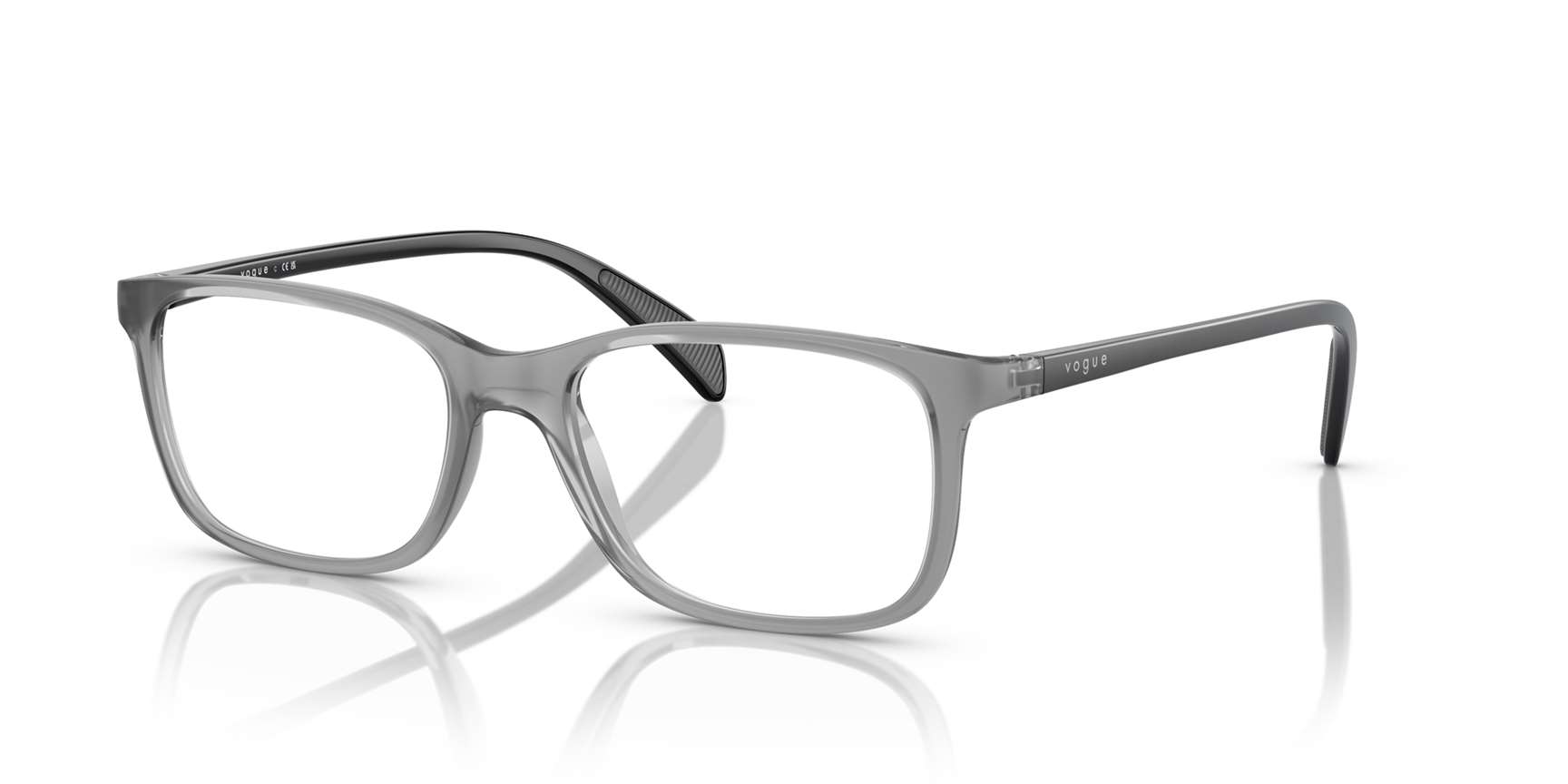 VOGUE 0VO5508I 3042 53