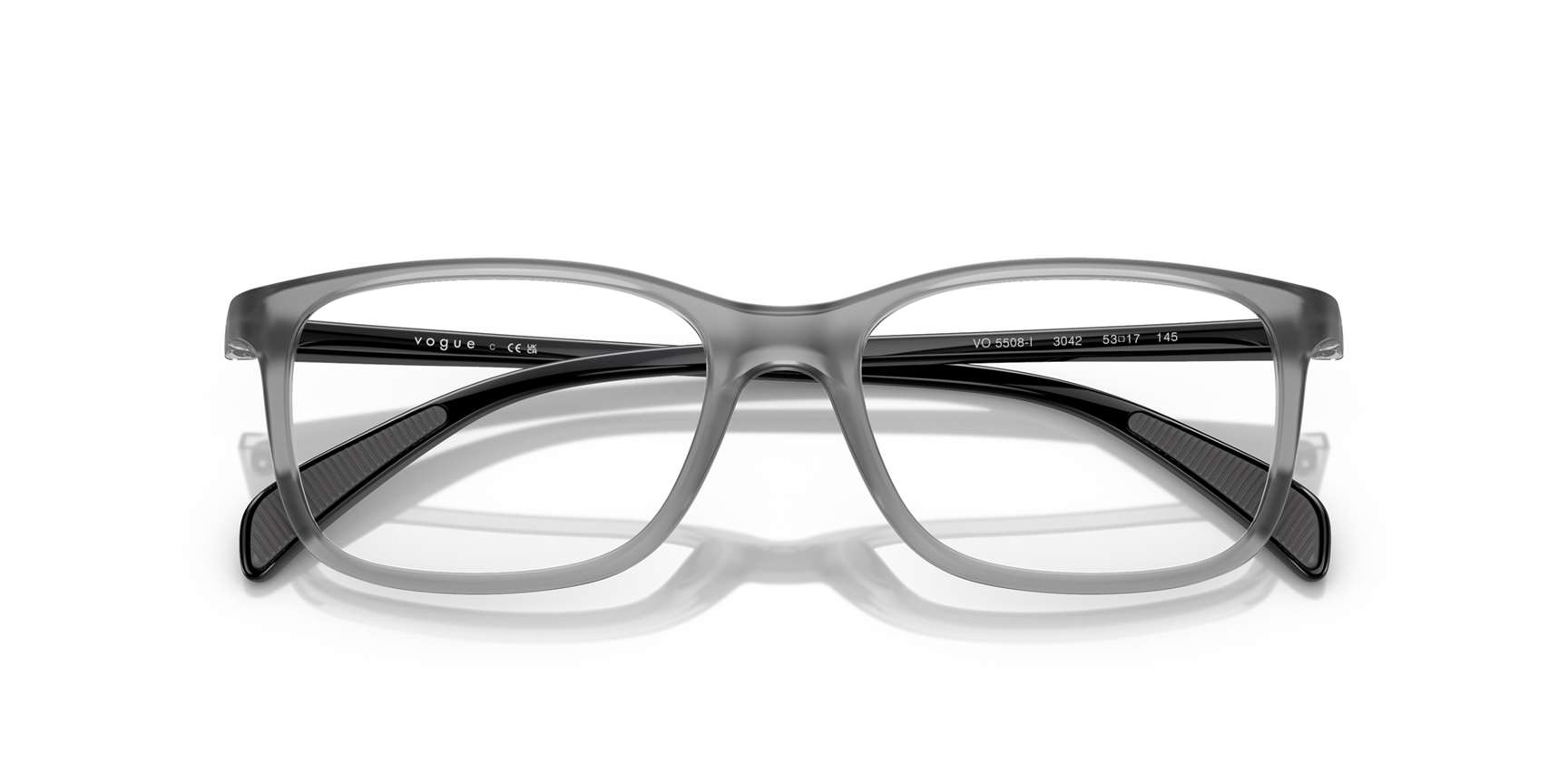 VOGUE 0VO5508I 3042 53