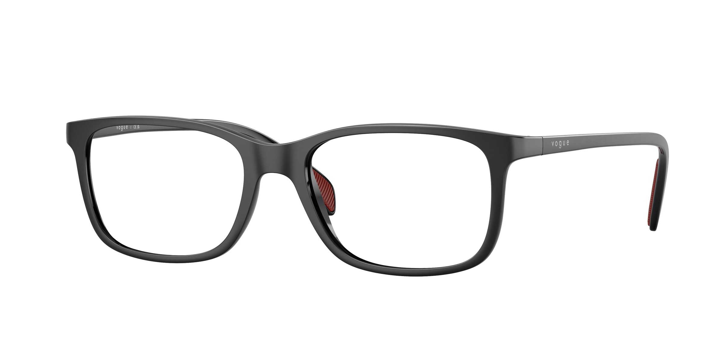 VOGUE 0VO5508I W44 53