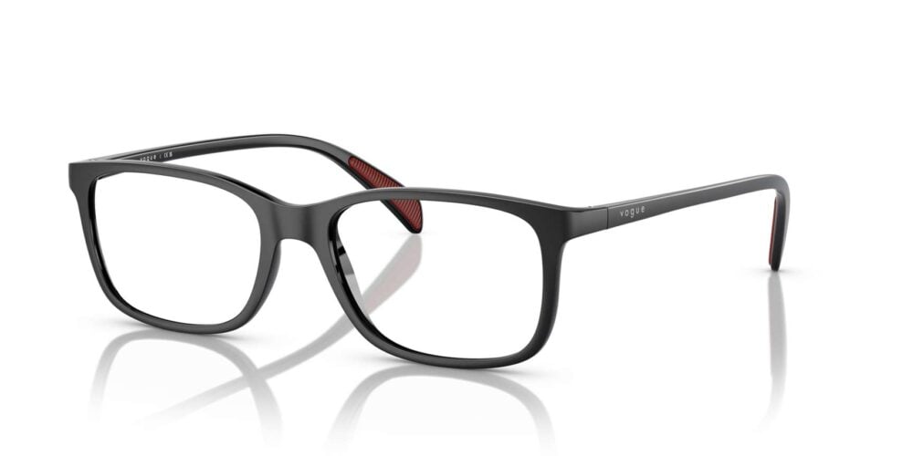 VOGUE 0VO5508I W44 53