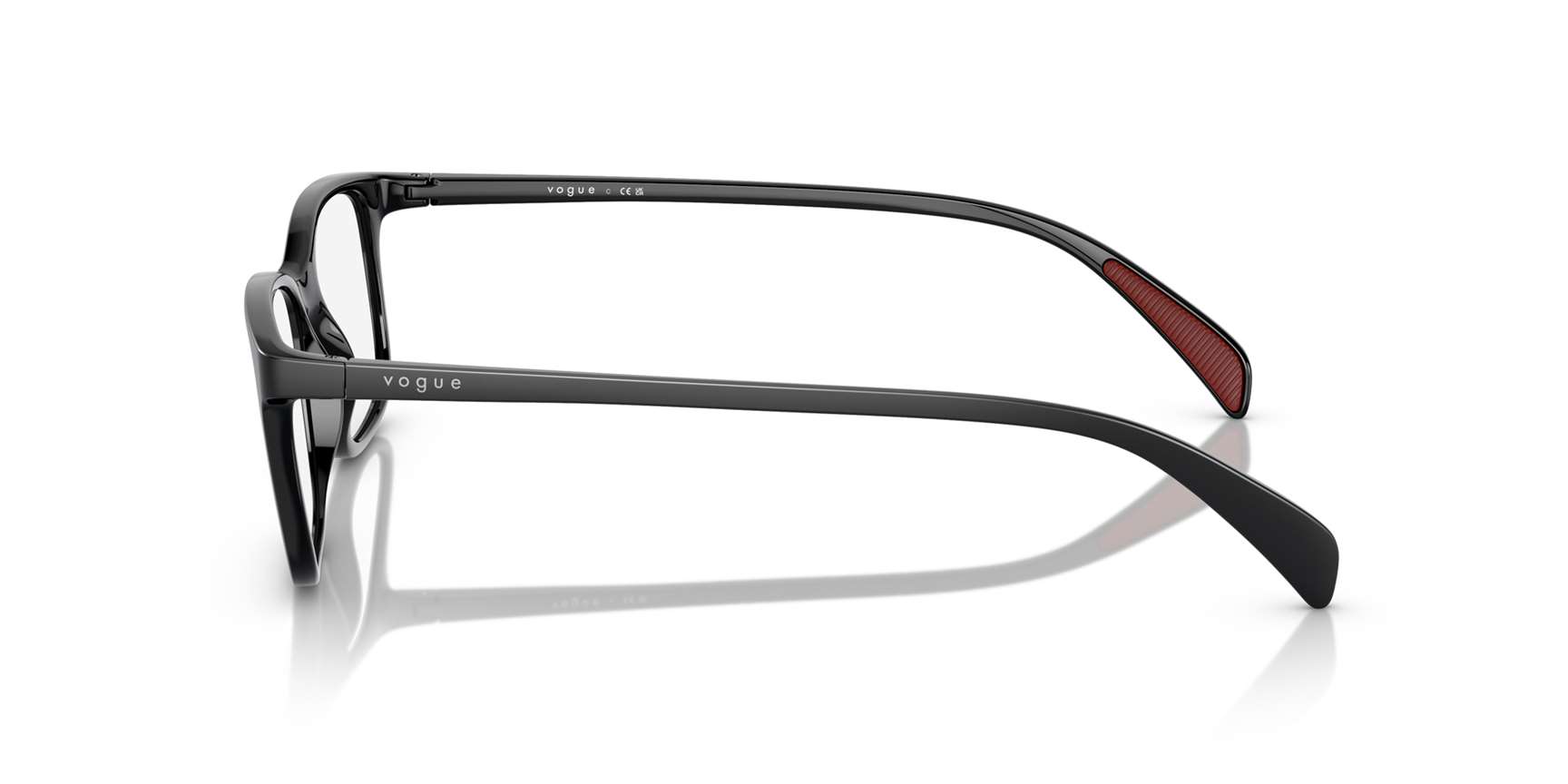 VOGUE 0VO5508I W44 53