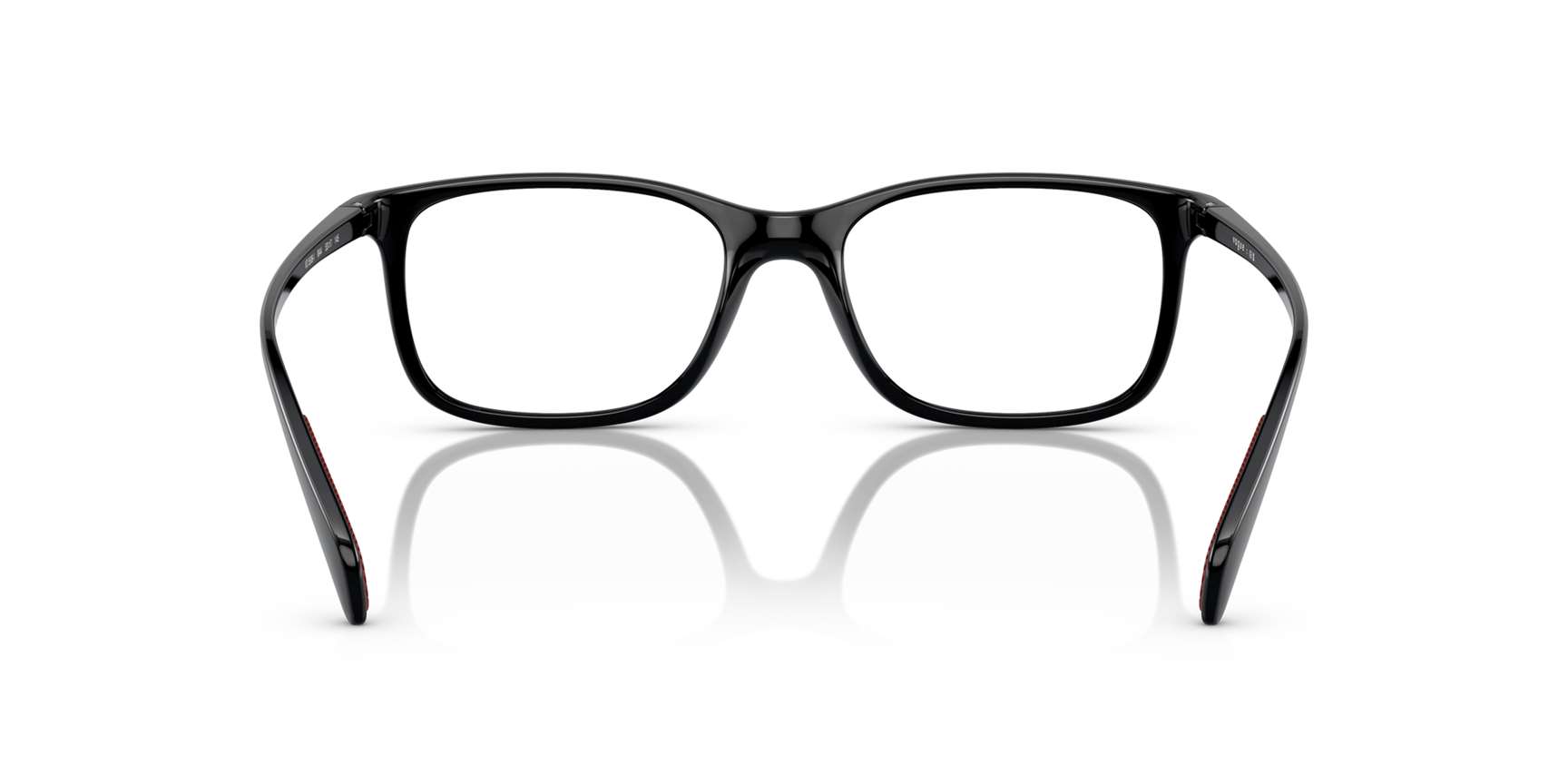 VOGUE 0VO5508I W44 53