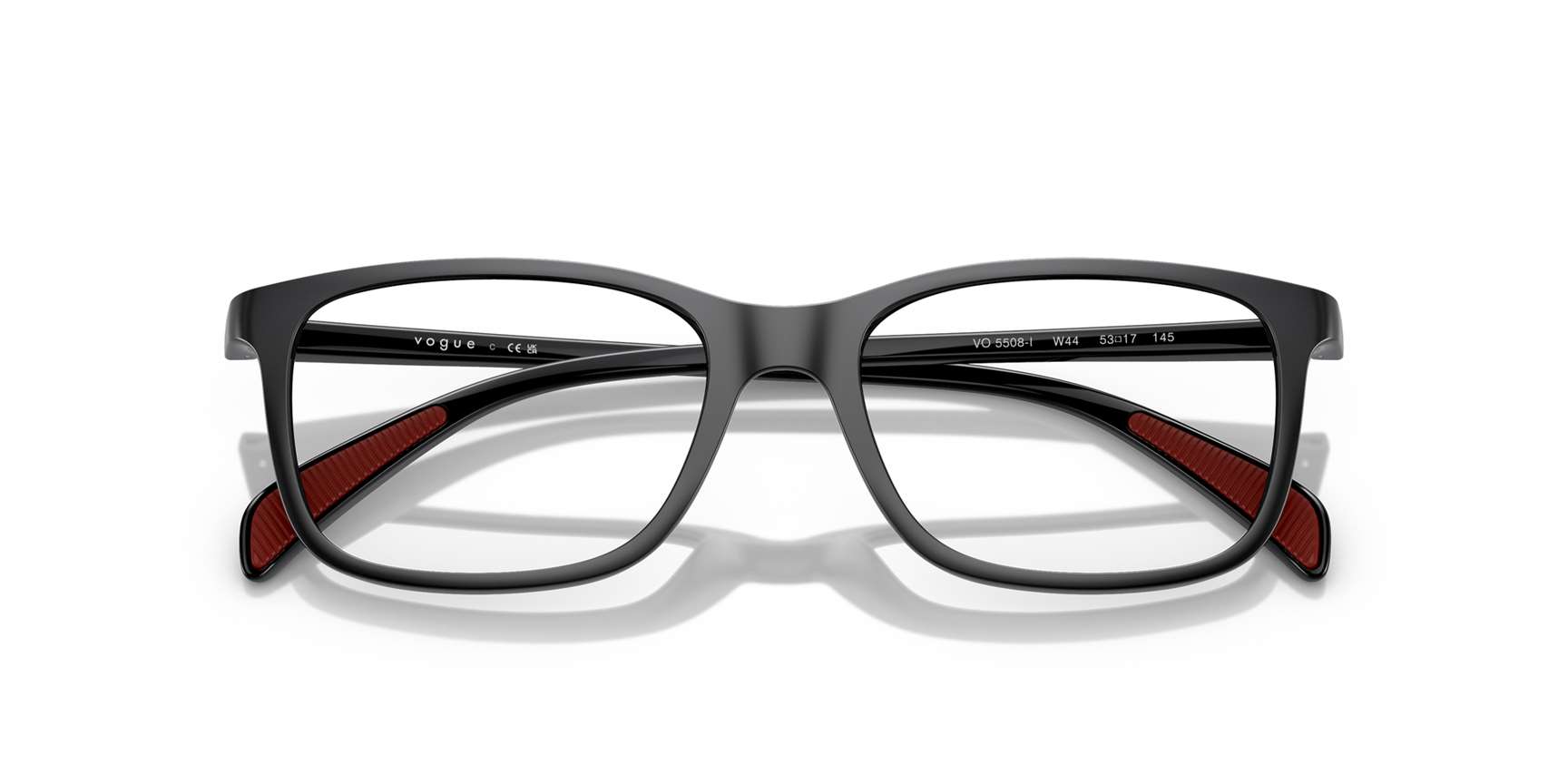 VOGUE 0VO5508I W44 53