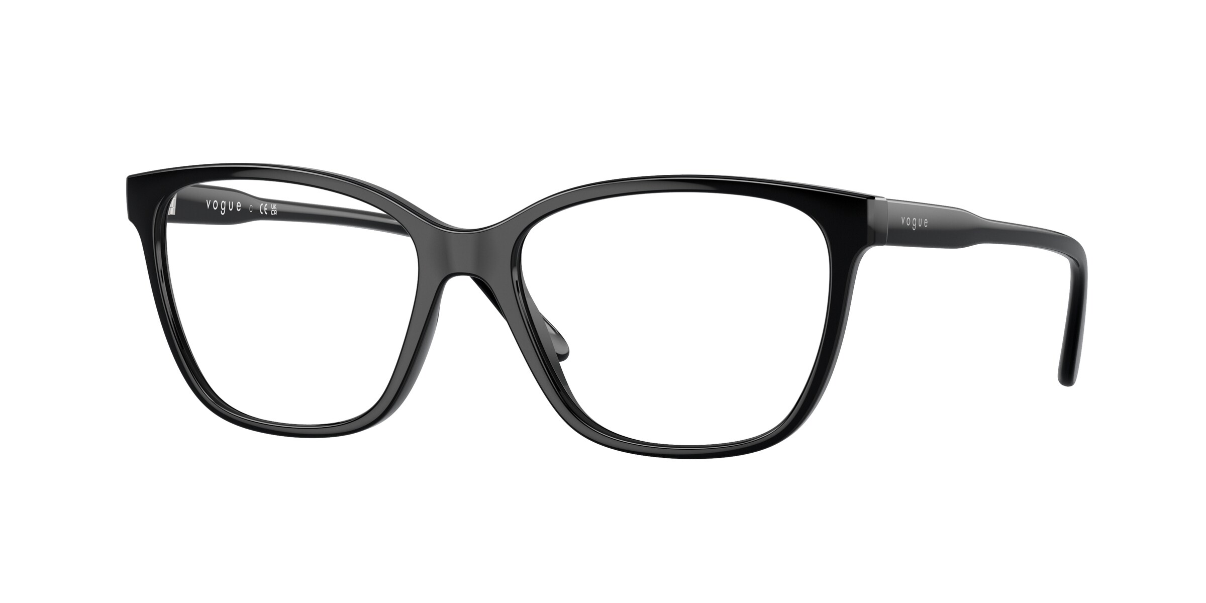 VOGUE 0VO5518 W44 53