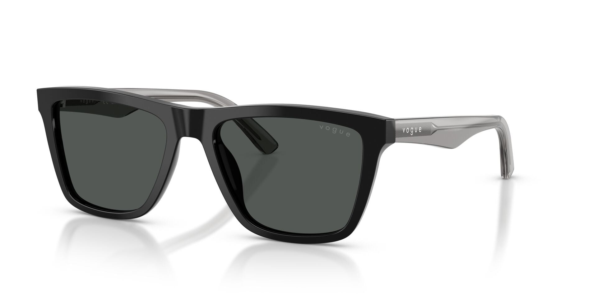 VOGUE 0VO5534SI W44-87 55