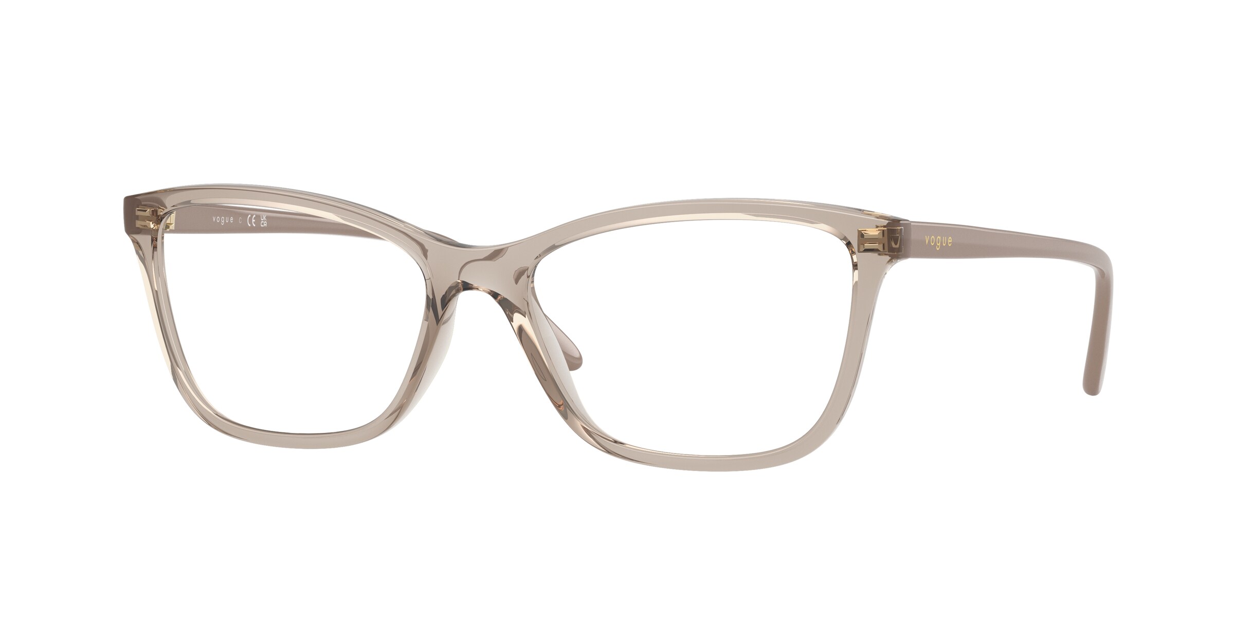 VOGUE 0VO5603 2990 54