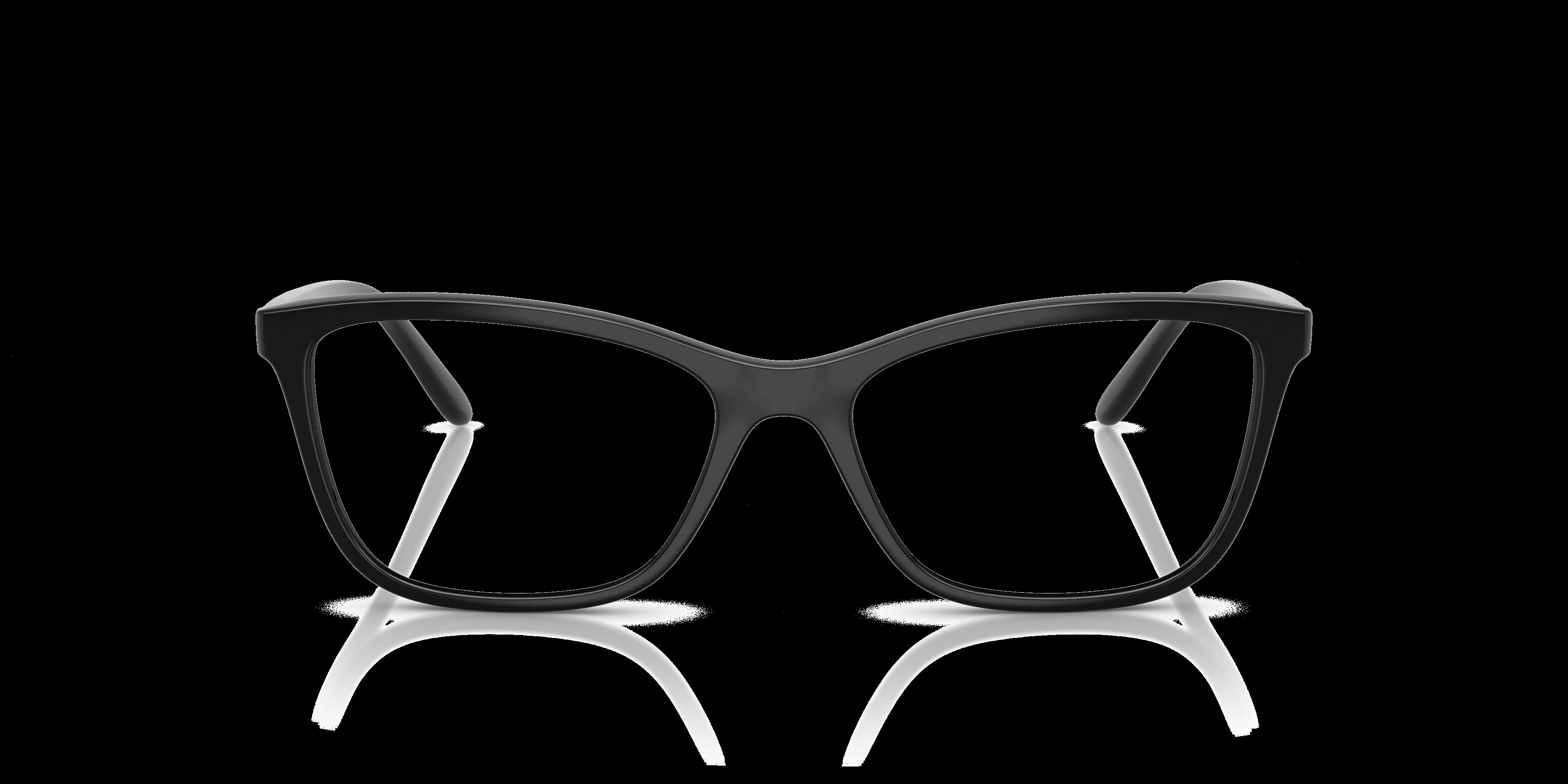 VOGUE 0VO5603 W44 54