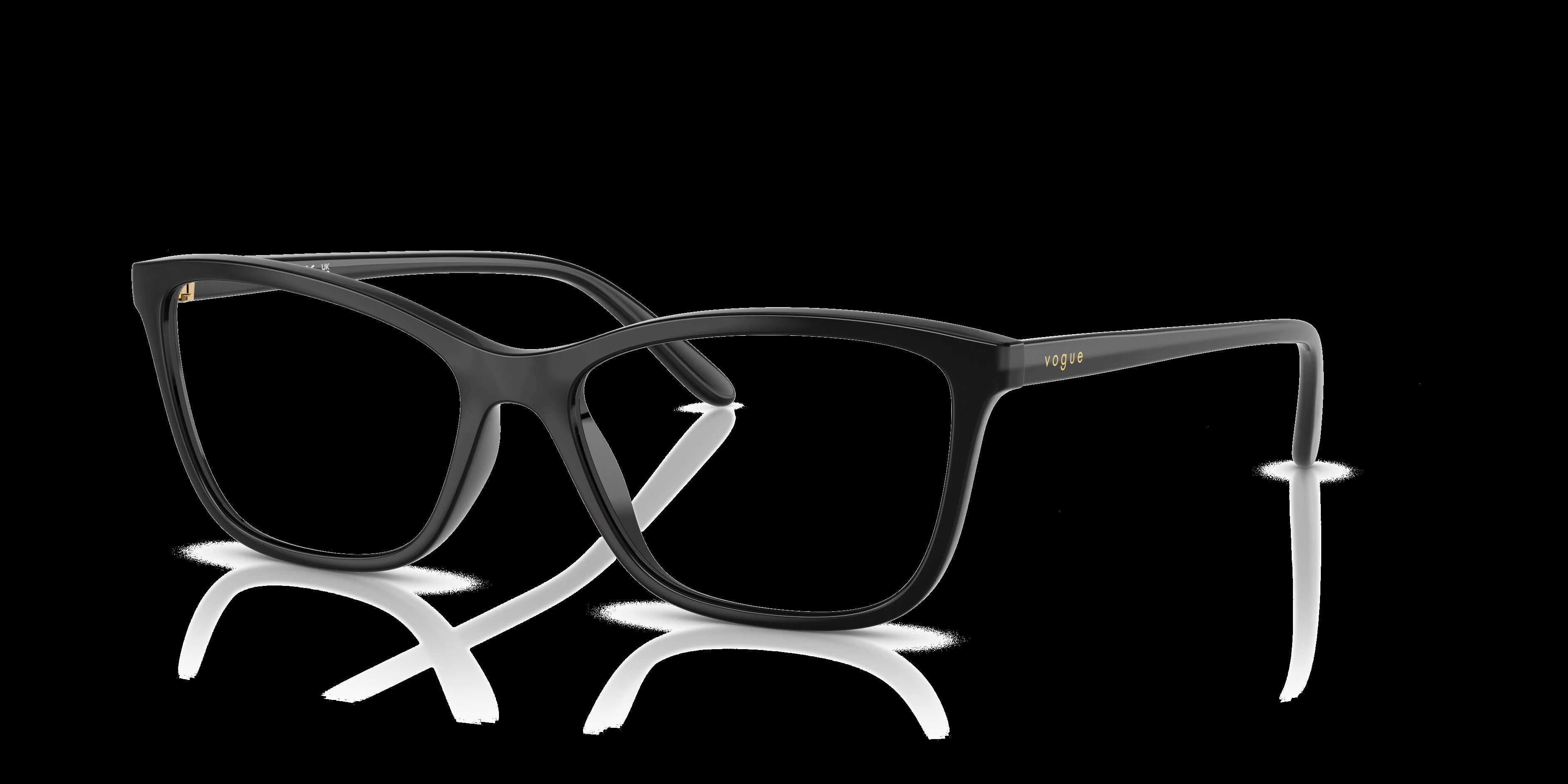 VOGUE 0VO5603 W44 54