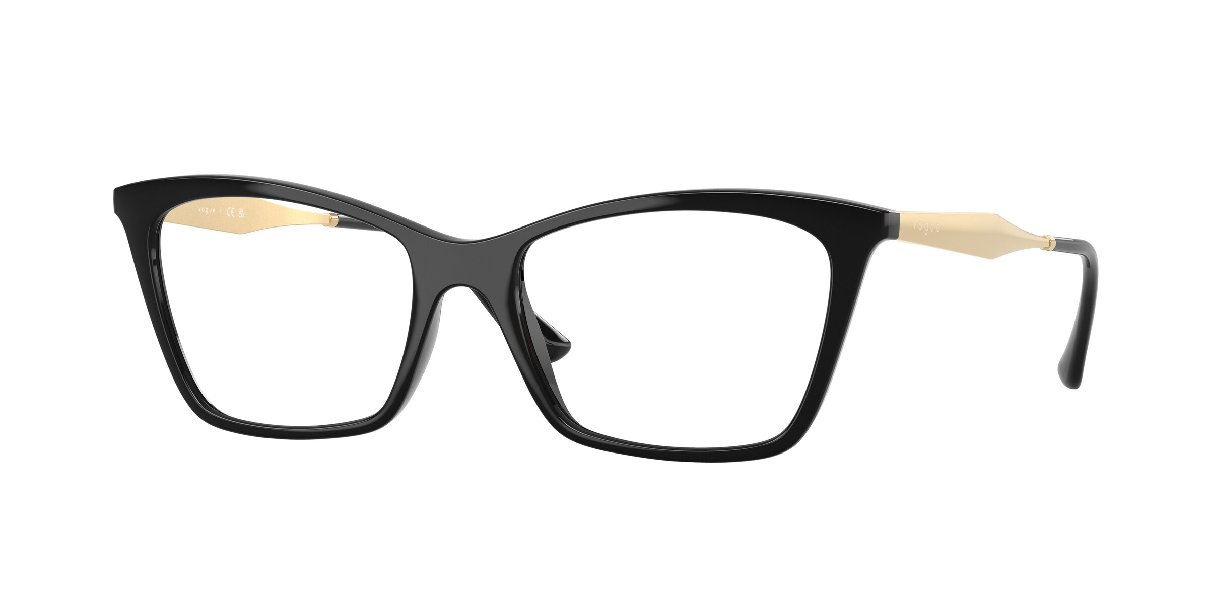 VOGUE 0VO5624 W44 53