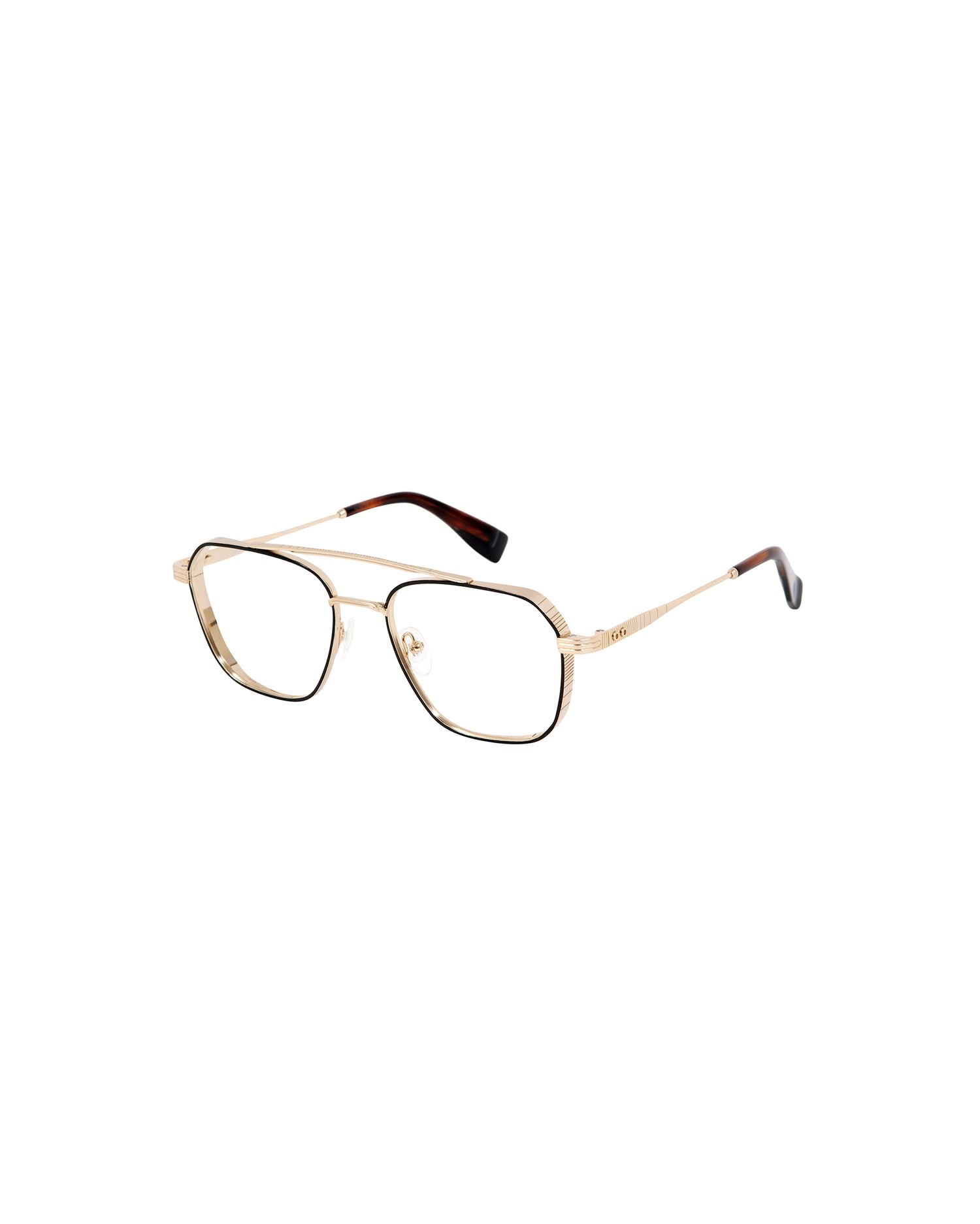 GIGI STUDIOS 67431 0 56