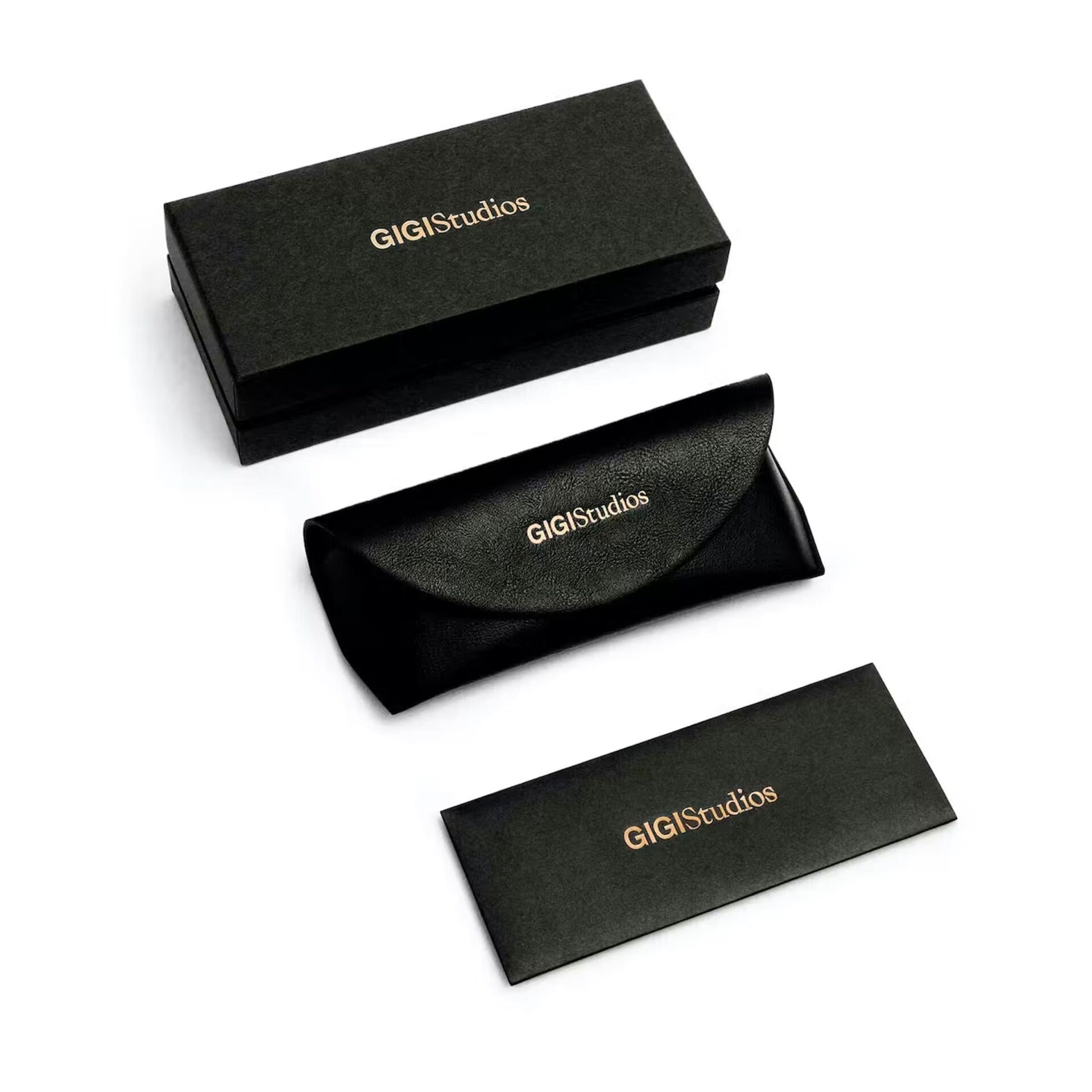 GIGI STUDIOS 6812 1 50