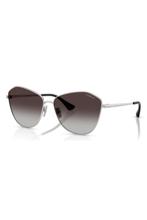 VOGUE 0VO4337SI 323-8G 60